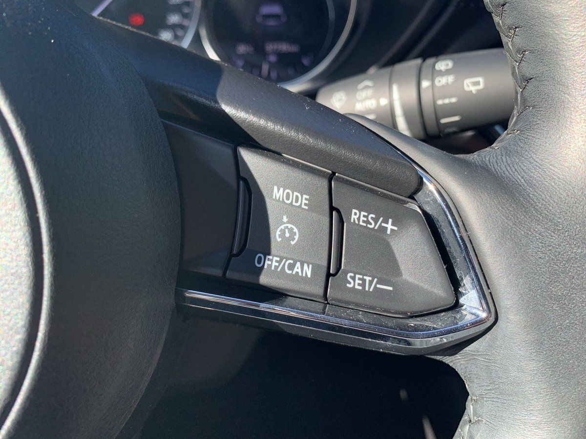 Mazda CX-5 - Bild 30