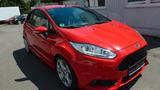 Ford Fiesta ST - Ford Fiesta in Herne