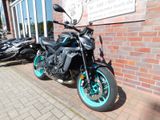 Yamaha MT 09 Y-AMT +++ MODELLJAHR 2024 +++ - Angebote entsprechen deinen Suchkriterien