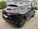 Honda HR-V 1.5 Hybrid Advance Style 8 Jahre Garantie - Honda HR-V: Geländewagen