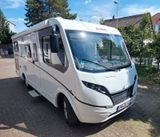 Dethleffs Globebus GT-I 6 - Offers matching your search criteria