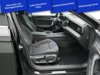 Volkswagen Passat - Vorschau Bild 11