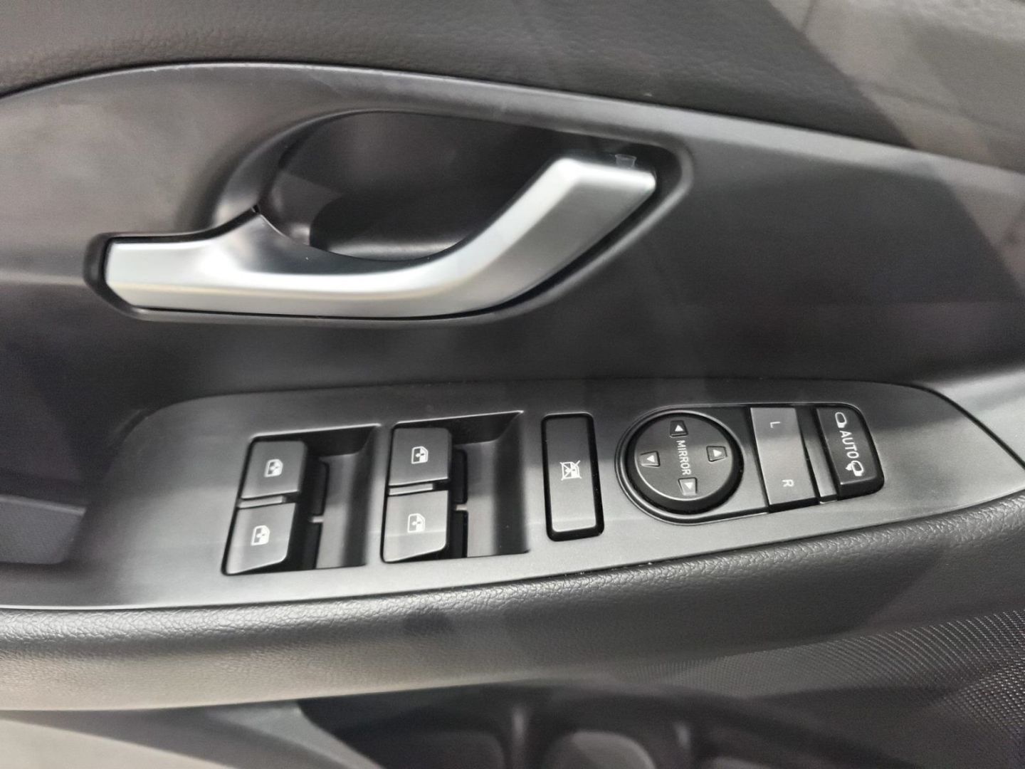 Hyundai i30 – Bild 10
