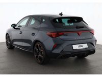 Cupra Leon - Vorschau Bild 4
