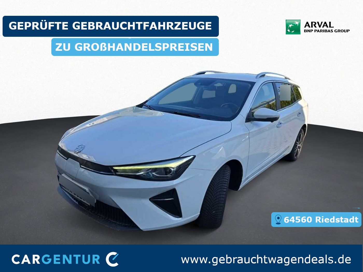 MG5