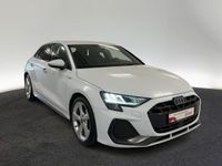 Audi A3 - Vorschau Bild 6