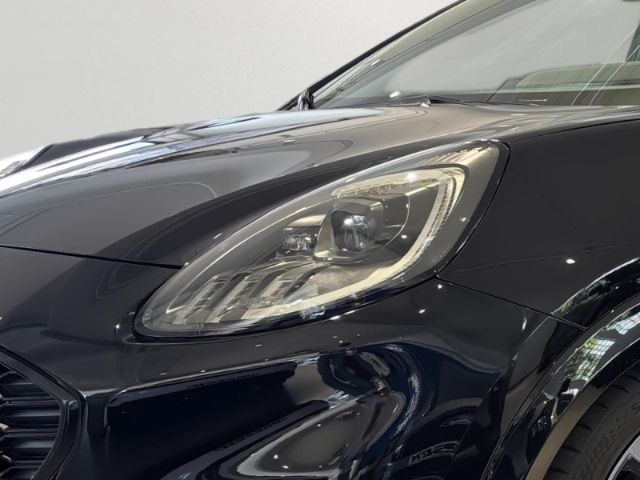 Ford Puma - Bild 5