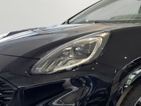 Ford Puma - Vorschau Bild 5