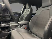 Audi Q4 e-tron - Vorschau Bild 9