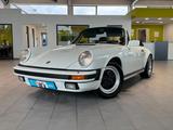 Porsche 911 G-Model G50 Getriebe - Porsche: 911 G50