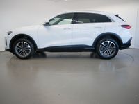 Audi Q5 - Vorschau Bild 4