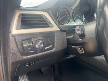 BMW 420 - 11