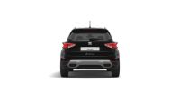 Seat Arona - Vorschau Bild 7