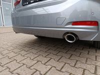 BMW 318 - Vorschau Bild 17