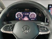 Volkswagen Golf - Vorschau Bild 9