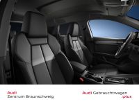 Audi A3 - Vorschau Bild 8