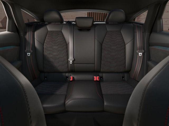 Audi A6 e-tron - Bild 9
