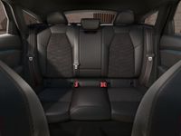 Audi A6 e-tron - Vorschau Bild 9