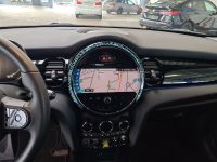 MINI Cooper SE - Vorschau Bild 16