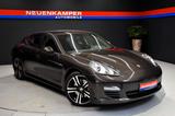 Porsche Panamera Diesel ACC Bi-Xenon Kamera Sp.Chrono - Porsche Panamera in Solingen