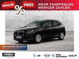 BMW 218i Active Tourer "Knaller Preise" UPE 46.950,- - BMW 218 Active Tourer in Bonn