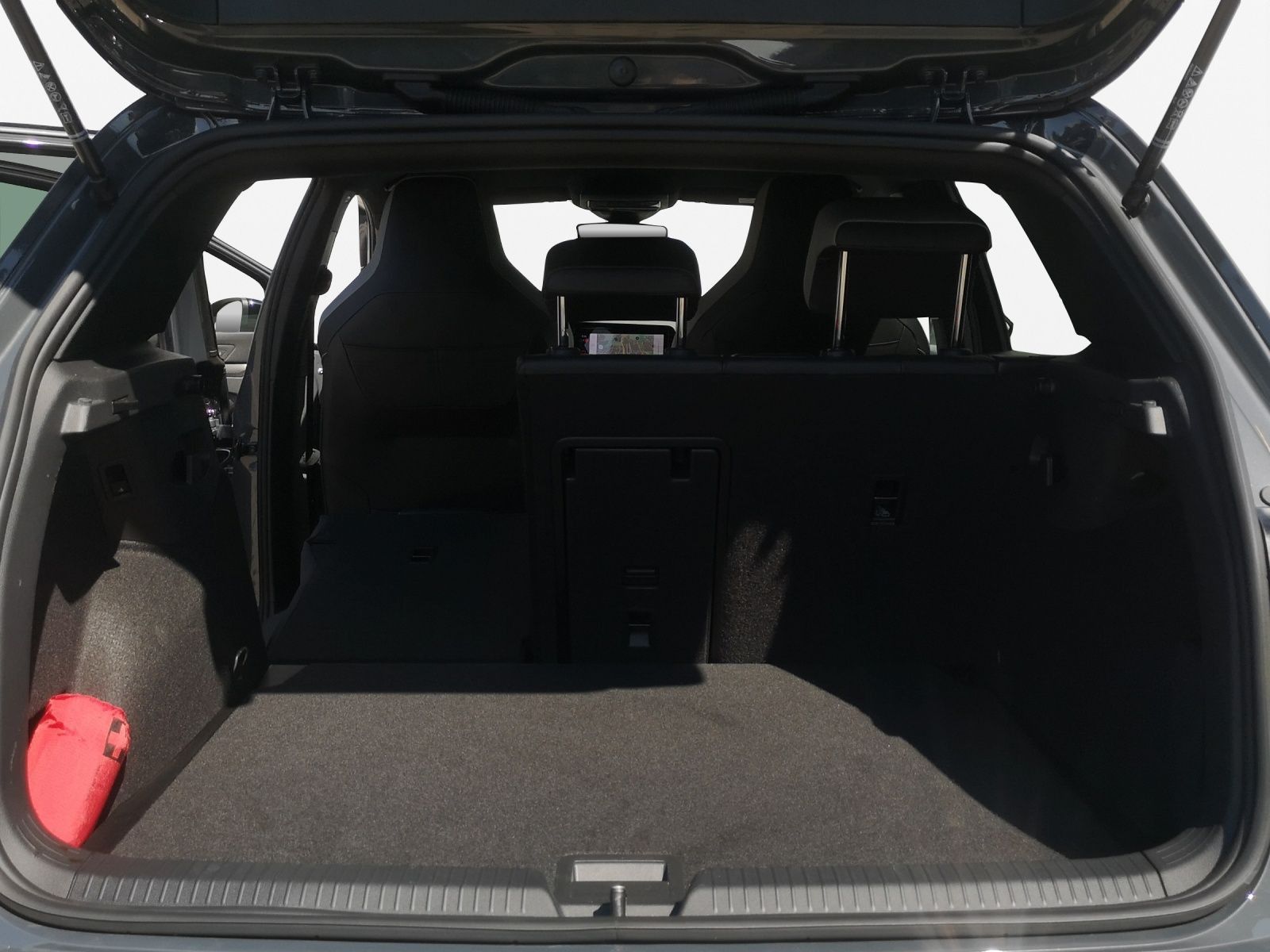 Volkswagen Golf - Bild 15