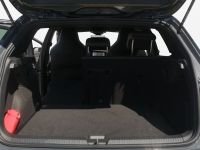 Volkswagen Golf - Vorschau Bild 15