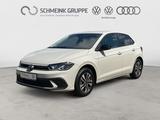 Volkswagen Polo Life 1.0 - Volkswagen Polo Neuwagen