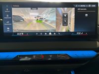 BMW X3 - Vorschau Bild 16