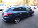 Renault Megane III Grandtour GT Line, Leder, Navi, Pano - Renault Megane: Line Iii