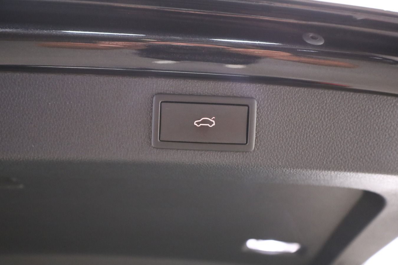 Skoda Superb - Bild 12