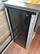 Pössl Summit 540 Shine | Autom. | *LAST-EDITION SALE*