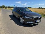 Volvo V90 T8 Twin Engin AWD Inscription Geartronic... - Volvo V90: T8