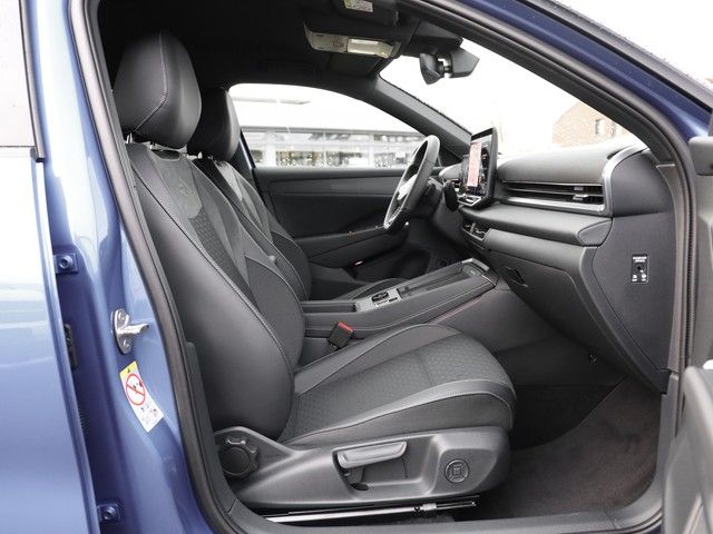 Volkswagen T-Roc - Bild 3