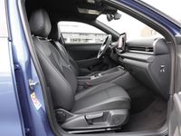 Volkswagen T-Roc - Vorschau Bild 3