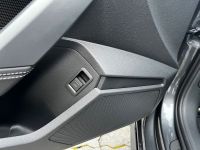Audi S3 - Vorschau Bild 17