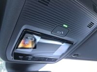 Volkswagen ID.4 - Vorschau Bild 32