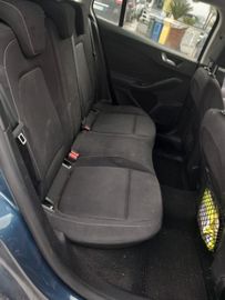 Ford Focus - 3