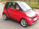Smart SMART 1.0mhd(C.A.LEVETTE F1,CLIMA)71cv,E5A - Smart ForTwo aus 2010: Coupe