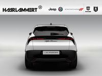 Alfa Romeo Junior - Vorschau Bild 3