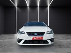 SEAT Ibiza FR PRO DSG|Beats|CAM|VirtualCockpit|CarPla