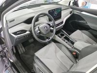 Skoda Enyaq - Vorschau Bild 7