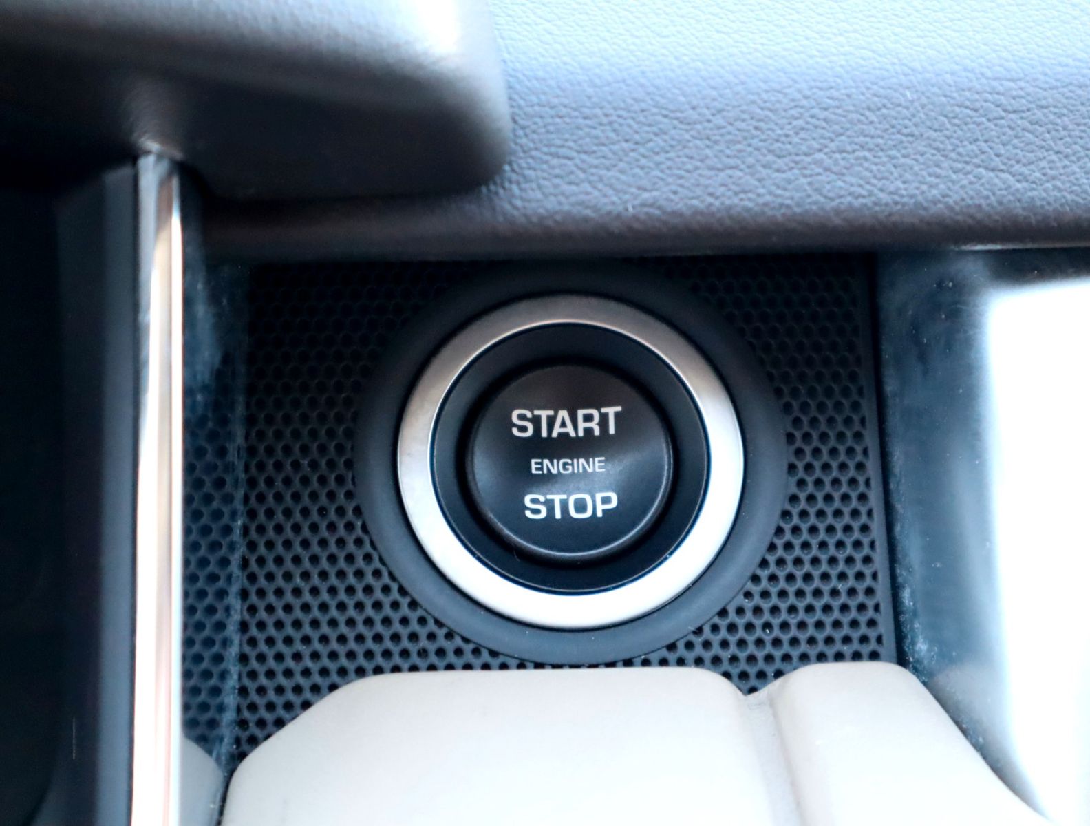 Land Rover Range Rover Sport 3.0 HSE Dynamic/Matrix /Pano foto 12
