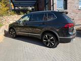 Volkswagen Tiguan Allspace 2.0 TDI SCR 147kW DSG 4MOTIO...