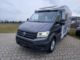 Knaus Van Ti VW 640 MEG Vansation