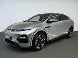 XPENG Standard - XPENG G6 Neuwagen