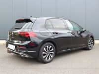 Volkswagen Golf - Vorschau Bild 4