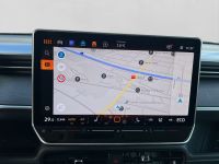 Volkswagen ID. Buzz - Vorschau Bild 17