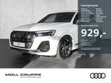 Audi Q7 SUV TFSI e quattro 290 kW tiptronic ACC AHK