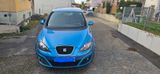 Seat Altea 1.6 TDI 77kW Ecomotive SUN SUN - Seat Altea: 1.6